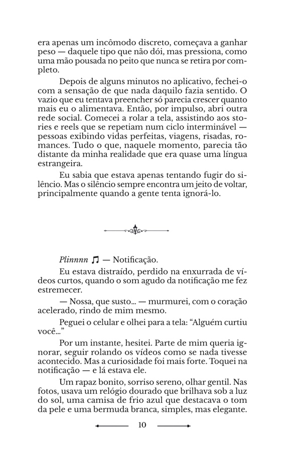 Capítulo I, página 2